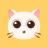 icon Comic Cat(di gatto
) 1.1.6