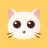 icon Comic Cat(di gatto
) 1.1.6