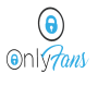 icon OnlyFans App Guide(OnlyFans App Guide Only Fans
)
