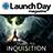 icon Launch Day MagazineDragon Age Origins Edition(LAUNCH DAY (DRAGON ETA)) 1.6.4