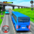 icon Bus Simulator(3D Bus Simulator Giochi offline) 2.7