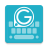 icon Ginger Keyboard(Tastiera Ginger - Emoji, GIF) 9.7.9