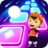 icon BoboiBoy Ties Hop Music Game(Boboiboy Tiles Hop Music Game
) 1.0