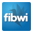 icon fibwi 1.5
