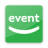 icon pl.zabka.events(Żabka Events
) 3.24.0.187