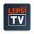 icon cz.tvprogram.lepsitv(Leggi
) 1.1.34