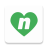 icon Nais(criptovalute Nais
) 1.13.8