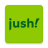 icon Jush(Jush - Zakupy w 15 minut
) v1.12.4
