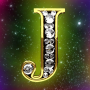 icon com.jamesgames.jplay(Казино Joy - игровые автоматы
)