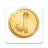 icon JBox(JBOXCOIN
) 3.2