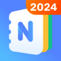 icon Mind Notes: Note-Taking Apps (Mind Notes: App per prendere appunti)