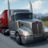 icon Truck Driver Heavy Cargo(Camionista: carico pesante che
) 1.4.01