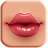 icon kisslove.wastickerapps.stickers(WAStickerApps Bacio per WhatsAp) 1.6