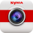 icon SYMA FPV+(SYMA FVP+
) 1.0.0