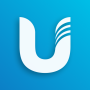 icon UniFish(UniFish Meteo
)