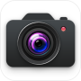 icon Camera(Fotocamera per Android -)