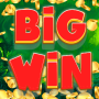 icon Happy Big Win(Happy Big Win
)