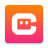 icon ImChat(ImChat-Video chat e Fai amicizia) 1.0.2