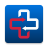 icon STOP COVIDProteGO Safe(STOP COVID - App ProteGO Safe
) 4.14.0