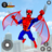 icon Flying Robot Hero: Flying Superhero Robot Rescue(Flying Robot Hero: Flying Superhero Robot Rescue
) 1.0.37