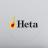 icon Heta Remote(Heta remoto) 2.5.0