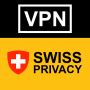 icon VPN(ًVPN: VPN privata e sicura)
