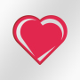 icon iDates - Chat, Flirt, Singles ()