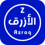 icon the.developer.iswatts.omar.azraqq(WhatsApp Omar Al-Azraq 2023)
