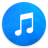 icon FreeMusic(Music) 1.49