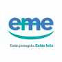 icon Eme(Attrezzature mediche di emergenza)