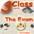 icon 3Class(Terra di tre classi) 1.1.9
