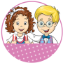icon com.editura.edu.pregatitoare.calatorie(O calatorie distrazione
)