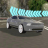 icon Mustang Simulator(Mustang Simulator Giochi di auto) 5.5