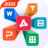 icon All Document Focus 1.2.0