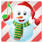icon Sing and Play Christmas(Bambino Canta e gioca Christmas)