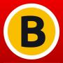 icon Brabant(Omroep Brabant)