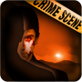 icon murder mystery 2(Murder Mystery 2: A Criminal C
)