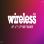 icon Wireless festival 2021(Wireless festival 2021 - 2021 Wireless Festival
)