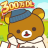 icon Rilakkuma Farm(Rilakkuma Farm Games) 5.8.0