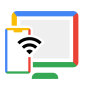 icon Screen Mirroring For All TV (Screen Mirroring per tutti i TV)