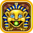 icon Egypt Kuma(Egitto Zumba Blast: Marmo Spara) 3.7