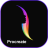 icon Procreate X3(Pocket App 2021
) 1.0