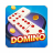 icon Domino(Domino
) 1.19