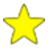 icon YellowStarGame 1.0.4