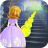 icon Adventure Princess Sofia(Adventure Princess Sofia Run - First Game
) 1.1