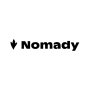 icon Nomady.camp - Camping & Hütten (Nomady.camp - campeggio e rifugi)