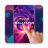 icon Magic Fluids: Fluid Wallpaper(Fluidi magici:) 1.2.8