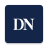 icon DN 4.3.2-Dagens