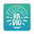 icon PiliPili Radio(PiliPili Radio
) 1.3