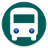 icon MonTransit Milton Transit Bus(Milton Transit Bus - MonTrans…) 24.01.02r1405
